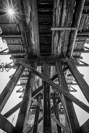 Mill city is a city in linn and marion counties in the u.s. Mill City Bridge Photo Contest