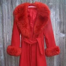 Ladies vintage military style camel hair winter coat, size 14. 23 Vintage Coats And Jackets Ideas Vintage Coat Jackets Embroidered Top