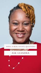 Do you have a question about real estate? Feel free to reach out to me and  I'll be happy to answer! , You can also visit my social media pages for  helpful real estate tips and information., ...