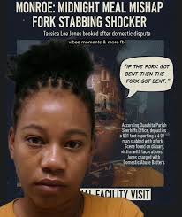 Boosie baby so cute!! •👶🏾 Baby's Name: Sevyn • 🧑🏾‍🤝‍🧑🏽 Parents: Lil  Boosie & Rajel Nelson • 📅 Birthdate: April 2025 • 🌟 Significance: Sevyn  is Boosie's ninth child and his first