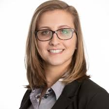 Association ENAC Alumni