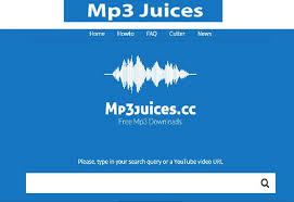 The songs that are released are all available in itunes and other online. Mp3 Juice Cc Free Download Songs 2019 Musiqaa Blog