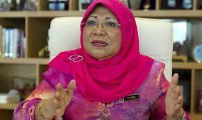Jabatan pelajaran perak jalan tun abdul borang pelepasan tanggungan razak aktiviti pasukan badan beruniform (serahkan kepada urusetia pendaftaran di tempat melapor) saya / kami (nama ibu/bapa atau penjaga) dengan ini memberi kebenaran. Oku Beli Alat Bantuan Diberi Pelepasan Gst