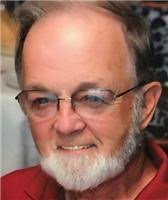 David Streeter Obituary (1937