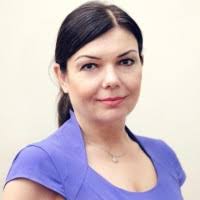 Daniel Grohmann Email & Phone Number