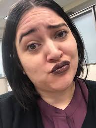 6 votes for ciaran and Nicole