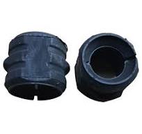 Stabilizer Bush (Rubber) 20428166 (VOLVO) Manufacturer ...