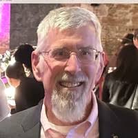 266000+ "Gene (eugene)" profiles