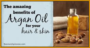 Argan oil is one key ingredient that has added a whole new dimension to hair and skin care. The Amazing Benefits Of Argan Oil For Hair And Skin