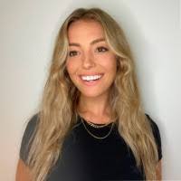 1000+ "Badali" profiles