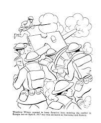 Download or print this amazing coloring page: Pin On Coloring Pages