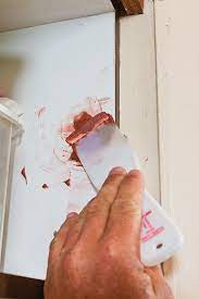This is how to fix damaged cabinet door hinges step by step. How To Fix Hinges On Sagging Kitchen Cabinet Doors Better Homes And Gardens