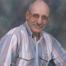 Obituary information for Michael Bryant Williams