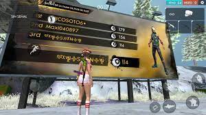 Estas sugerencias de carla valencia te darán 4 maneras de dejar de preocuparte de lo que los demás piensan de tí. Algunos Tips Para Clasificatoria Free Fire Amino