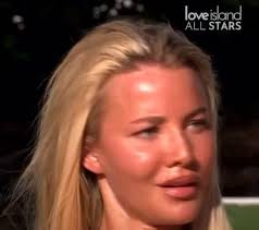 @harrisoniscool6's video Tweet