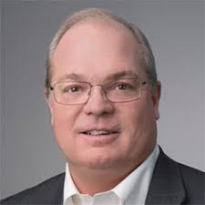 Codametrix: Employee Directory