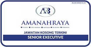 The park is easily accessed from george town or batu ferringhi by public transport (rapidpenang bus) and there is a whole. Jawatan Kosong Terkini Amanah Raya Berhad Updated Kerja Kosong Kerajaan Swasta