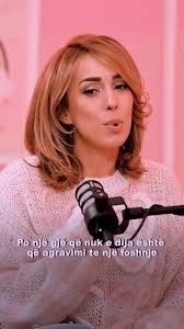 Miriam Caban̈as Alvistegui