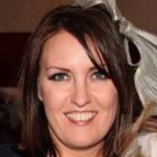 Highland Health Board • AICE Project