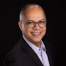 Steven Eric Connor (@stevenericconnor) • Instagram photos and videos