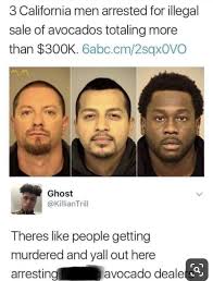 Pin By Converzensation Atelier On F A C T S Really Funny Memes Funny Relatable Memes Funny Memes