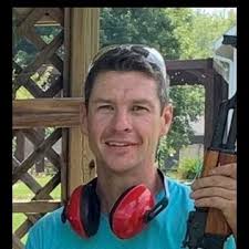 Affiliate: JAD CrossFit