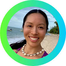 Do carnivore dieters need to take supplements?