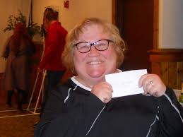 G](https://www.gibsonbodefh.com/obituary/nancy-stancil)o to the website and  sign in the online guest book to let the family know you are praying for  them. Also, go share a memory of Nancy with them.