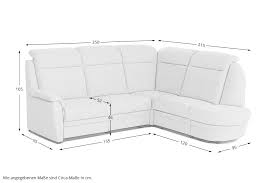 Dabei liegt derzeit der günstigste preis bei 179,00 € und ist bei möbel kraft in hamburg verfügbar. Dietsch Hamburg Polstergarnitur Creme Mobel Letz Ihr Online Shop