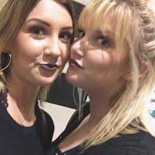 Bailey Ingram (@ingram_bailey)