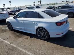 Image result for Glacier White 2016 S3