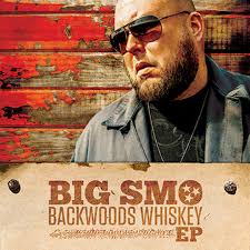 Stream Bumpy Road by Big Smo