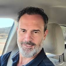 Chad Langer's Instagram, Twitter & Facebook