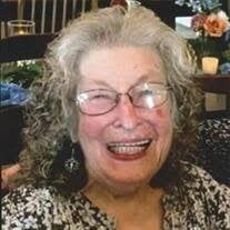 Search Mary Mcfall Obituaries and Funeral Services