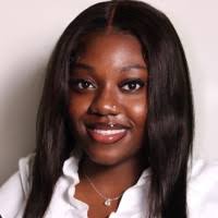 Esther Antwi-Boasiako