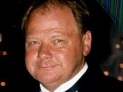 James Horace Wilson, III Obituary (1940