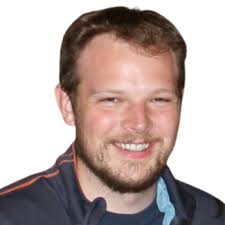 Monrovia Falls in the San Gabriel Mountains