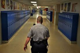 Dengan contoh di bawah ini, anda bisa mencoba mencari. Contoh Surat Negosiasi Beserta Strukturnya Contoh Surat