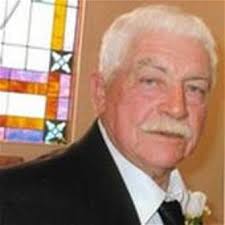 Obituary information for Larry Gene Smith