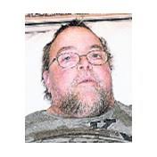 Stohlman Family Obituaries