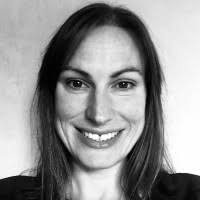 20+ "Faye Barber" profiles