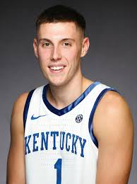 Kentucky Kernel: October 13, 2022 by Kentucky Kernel