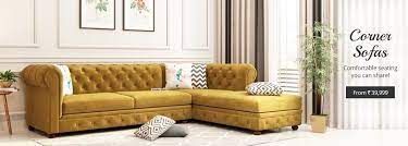 Furniture Upto 55 Off Buy Wooden Furniture Online For Home In India Woodenstreet Online Furniture Furniture Bedroom Furniture Online