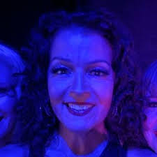 Natalie Ermer (@natalie.ermer)