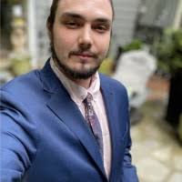 70+ "William (billy) Ledbetter" profiles