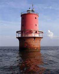 We did not find results for: Thimble Shoal Lighthouse Virginia At Lighthousefriends Com