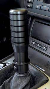 Pin On Sneed Products