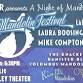 A Night of Mandolin Music: Jim Richter Presents...