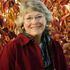 The Best 10 Real Estate Agents near Triple Crown Realty Team in Blackfoot,  ID