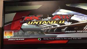 Question How To Unlock All Bikes In Mx Vs Atv Untamed Bikehike